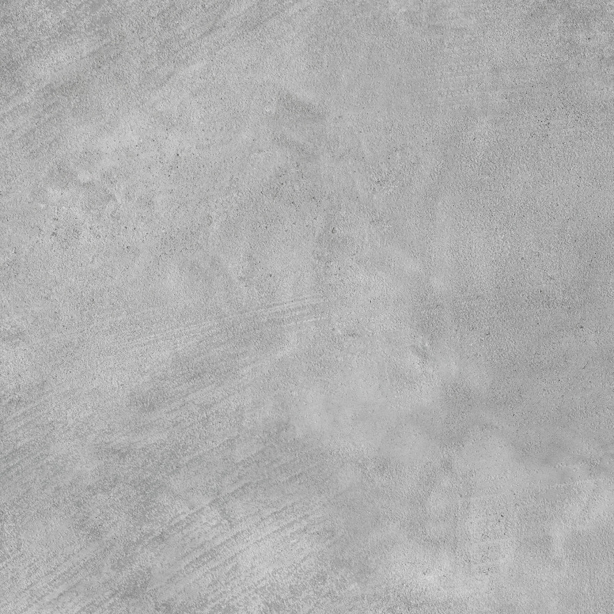 Керамогранит Toscana (57x57) GFA57TSC70R GFA57TSC70R