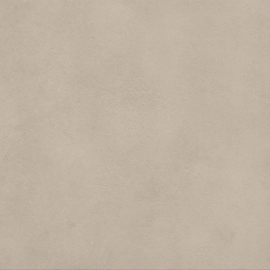 Boost Balance Ash 60x60 - 20mm AJPM AJPM