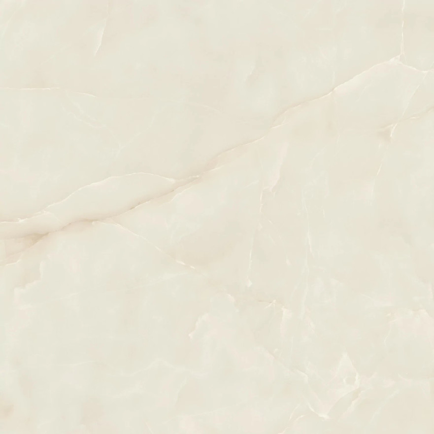 Керамогранит Marvel Onyx White Lapp. AJBK (120x120) AJBK AJBK