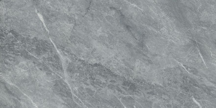 Керамогранит 0005981 Blue Savoy Blue Nat Rett (60x120) 0005981