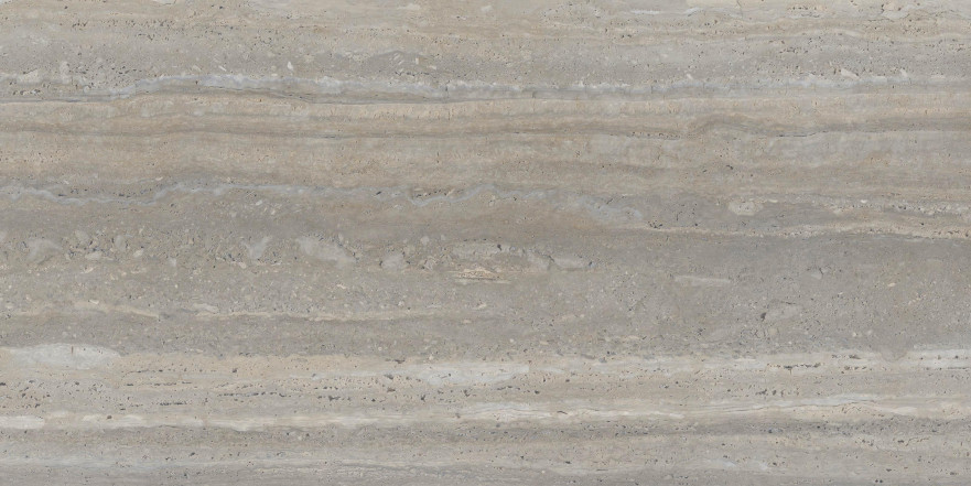 Керамогранит 0010817 Greige Antique 3d (60x120) 0010817