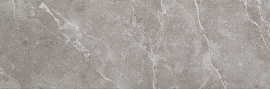 Керамическая плитка Marvel Grey Fleury 30,5x91,5 9M3G 9M3G