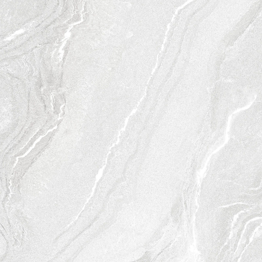Керамогранит Nexstone (57x57) GFA57NXT00R GFA57NXT00R