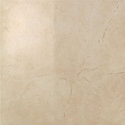 Керамогранит Marvel Beige Mystery Lapp. (60x60) 7N3R