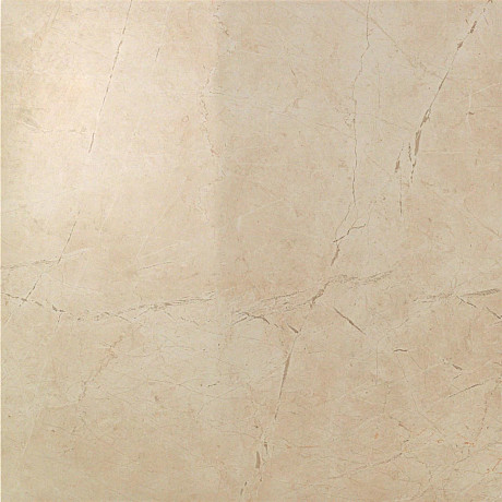 Керамогранит Marvel Beige Mystery Lapp. (60x60) 7N3R