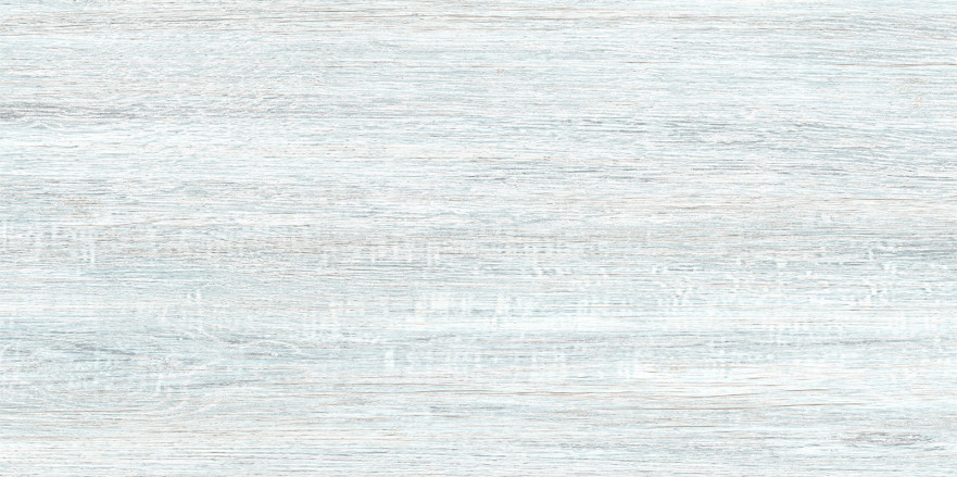 Плитка настенная Wood (24.9x50) TWU09WOD006 TWU09WOD006