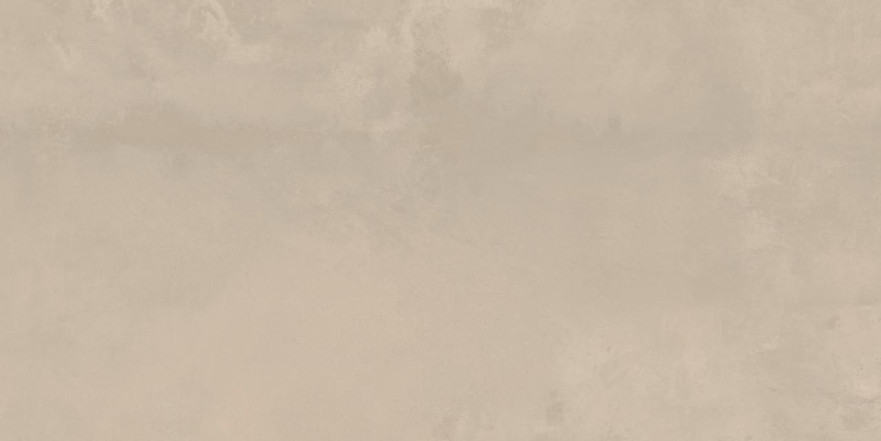 Boost Pro Cream 60x120 - 6mm ALSU ALSU