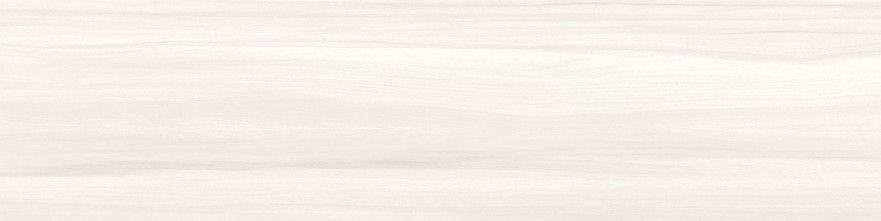 Керамогранит Thai Wood Grey (15.1x60.2) GP1560THW15 GP1560THW15