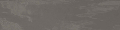 Керамическая плитка Crossroad brick Smoke PF60001340 (7.5x30)