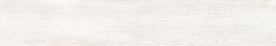 Керамогранит 0502111 Tws Wood Blanc Nt Rt (20x120) (20X120)