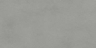 Керамогранит Boost Balance Grey AJO9 (30x60)