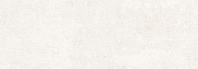 Керамическая плитка Tikko Beige 30*90*1.05