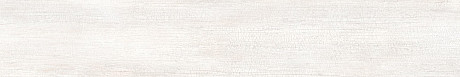 Керамогранит 0502111 Tws Wood Blanc Nt Rt (20x120) (20X120)