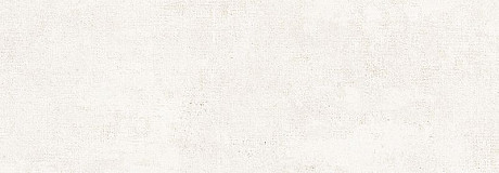 Керамическая плитка Tikko Beige 30*90*1.05