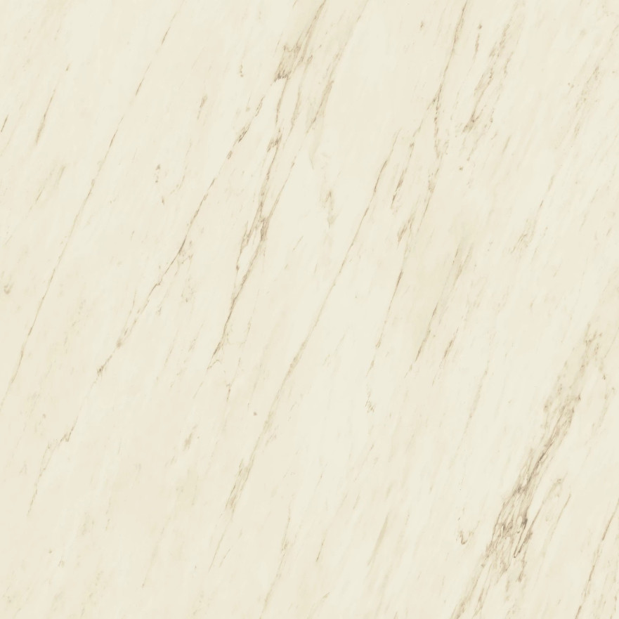 Marvel Cremo Delicato 160x160RT Lapp. AO52 AO52