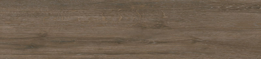 Керамогранит Grandwood (20x90) GFA2090GRW44R GFA2090GRW44R
