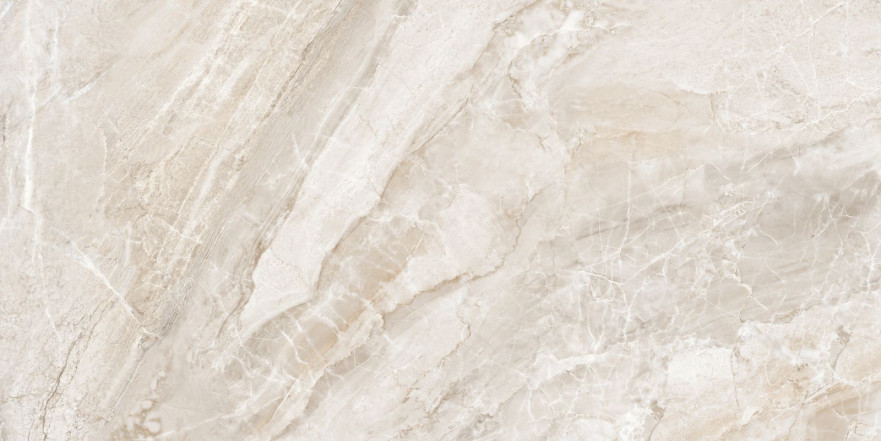 Керамогранит Namibia Crema (60x120) 60120NAM01P 60120NAM01P