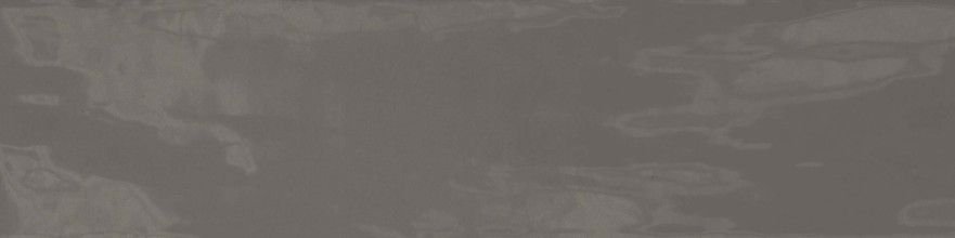 Керамическая плитка Crossroad brick Smoke PF60001340 (7.5x30) PF60001340