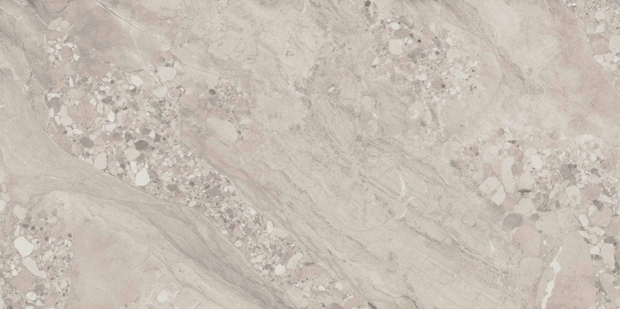 Керамогранит OM01 (80x160)x11 непол. рект. OM 01 OM 01