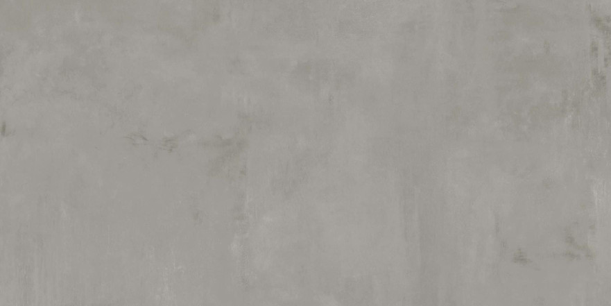 Boost Grey Hammered 160x320 A68I A68I