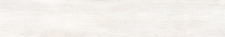 Керамогранит 0502111 Tws Wood Blanc Nt Rt (20x120) (20X120) 0502111