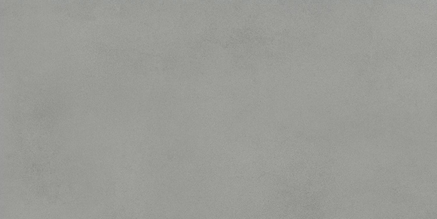 Boost Balance Grey 30x60 AJO9 AJO9