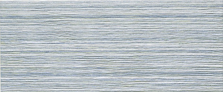 Керамическая плитка Joy color sal-avi twist JO39CT (25x60)