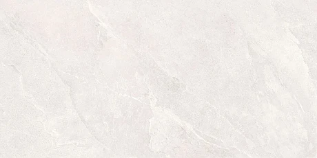 Керамогранит Ardestone Белый Матовый R10a 60x120
