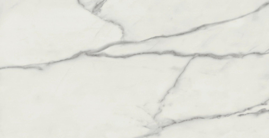 Керамогранит Siena White Nat. Slim 6 mm (60x120)