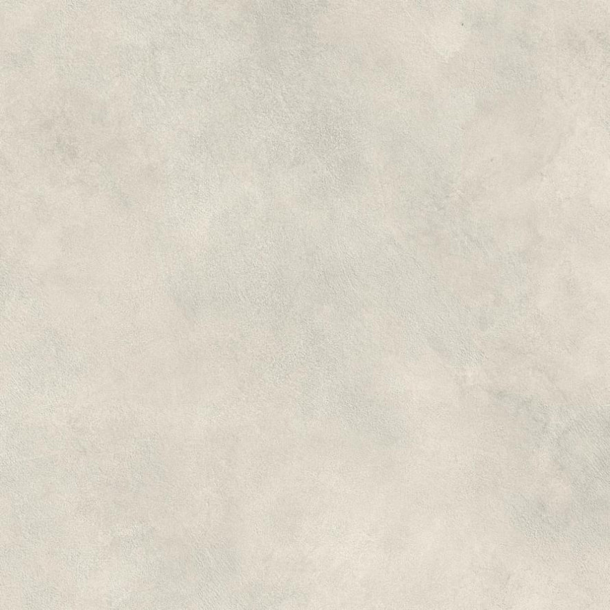 Boost Expression Ice  80x80 AYVD AYVD