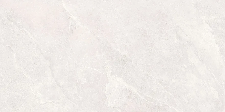 Керамогранит Ardestone Белый Матовый R10a 60x120 K948672R0001VTER