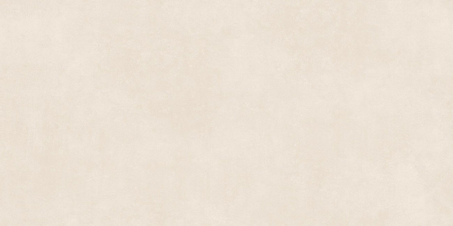 Керамогранит Millenium Beige (60х120) IRN000056