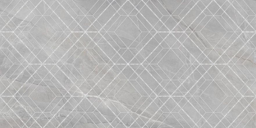 Декор Lims Dark Rhomb (30x60) DW36LMM25 DW36LMM25