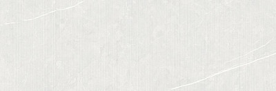 Керамическая плитка Allure White Line Ductile 30x90