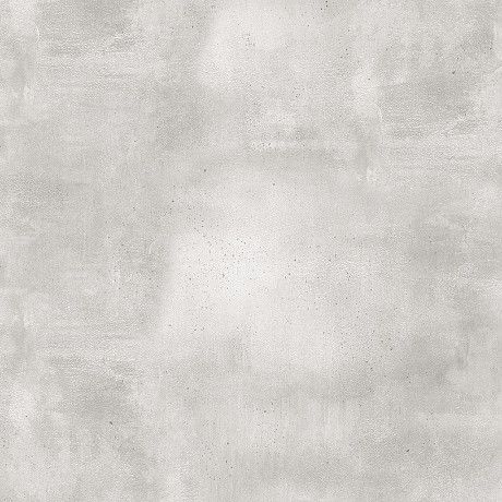 Керамогранит Underground Grey 60*60