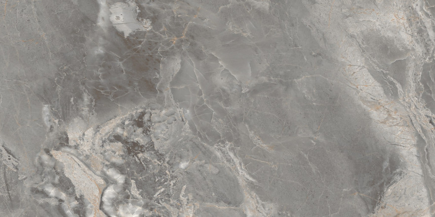 Керамогранит 2550 Collin Natural NTT99501P (600x1200) NTT99501P