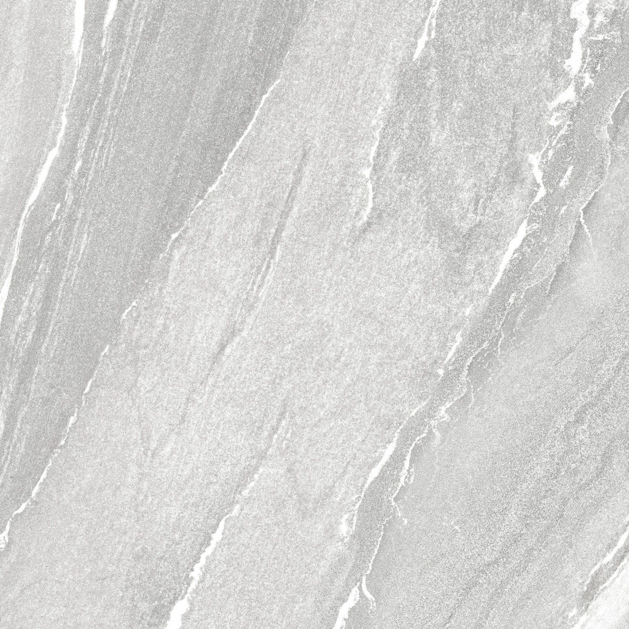 Керамогранит Nexstone (57x57) GFA57NXT07R GFA57NXT07R