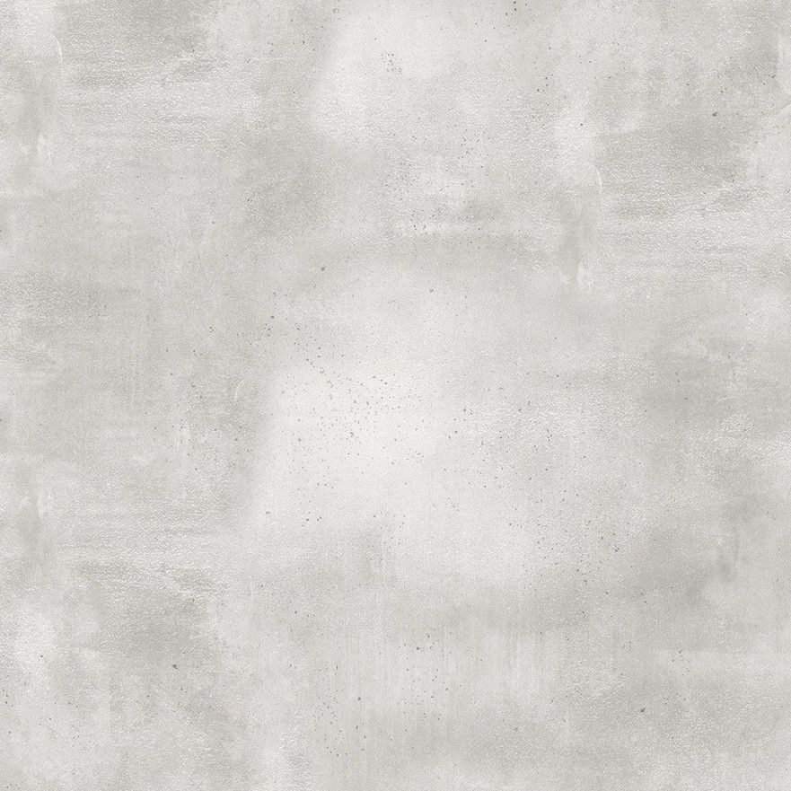 Керамогранит Underground Grey 60*60