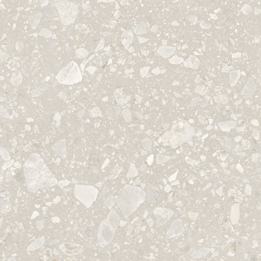 Керамогранит Crush (60x60) D60261M D60261M