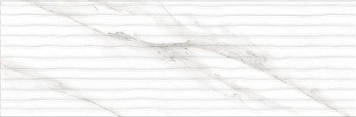 Madison Matt 249 Рельеф 32,5х100