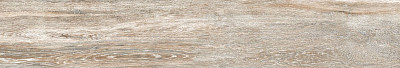 Керамогранит BG00 (19,4x120x10) непол. рект. BG 00