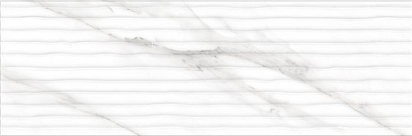 Madison Matt 249 Рельеф 32,5х100