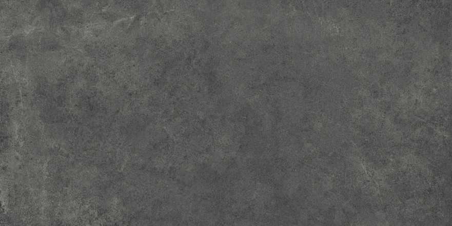 Керамогранит Microcement Black (60x120) GP60120MIM99M GP60120MIM99M