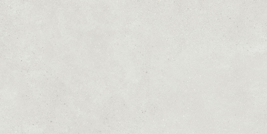 Керамогранит Sharp (30x60) GFA3060SHP07R GFA3060SHP07R