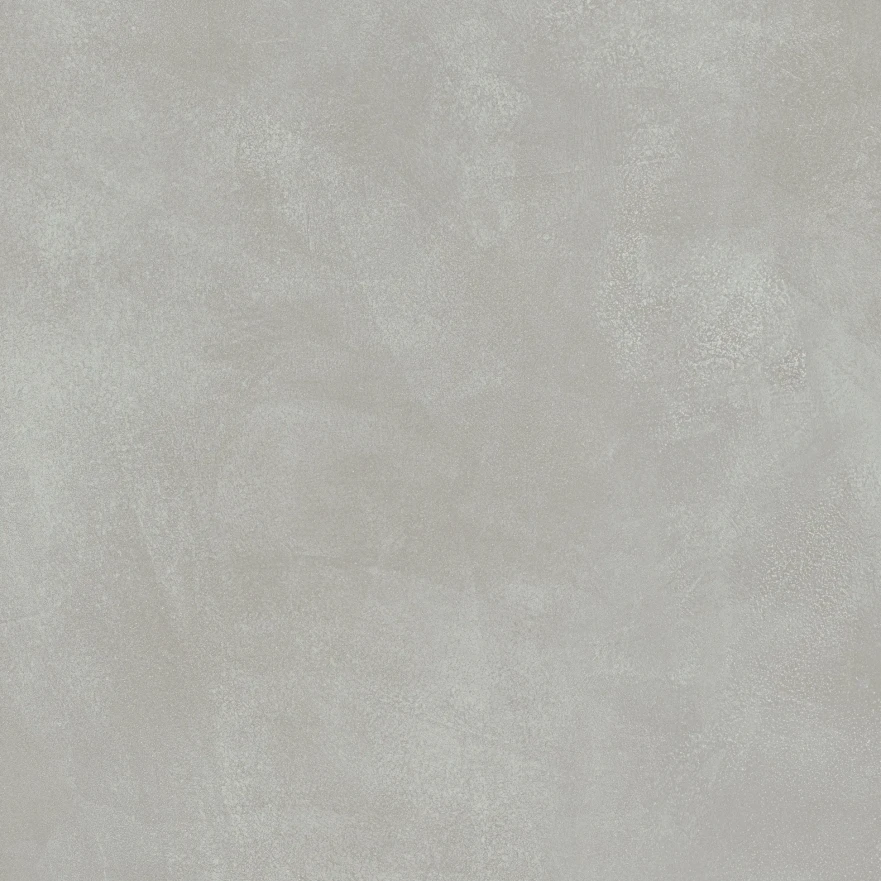 Керамогранит Rinascente Resin Pearl/Ринашенте Ре. Перл 80Х80 (80x80) 610010005614 610010005614