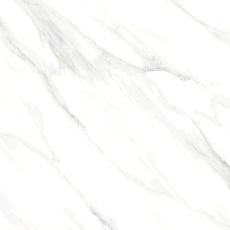 Керамогранит Statuario Royal Matt (120x120) N20523