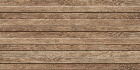 Керамогранит Harmony коричневый рельеф ректификат (44,8x89,8) 16882
