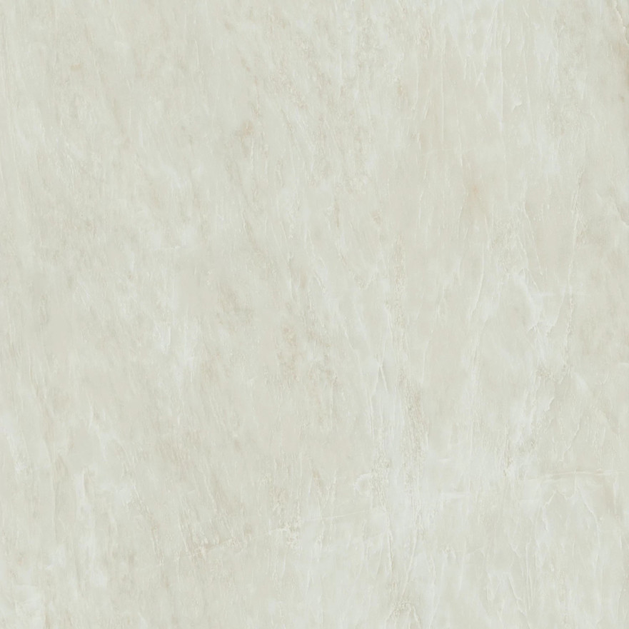 Керамогранит Marvel Imperial White Lapp. (120x120) AENQ AENQ