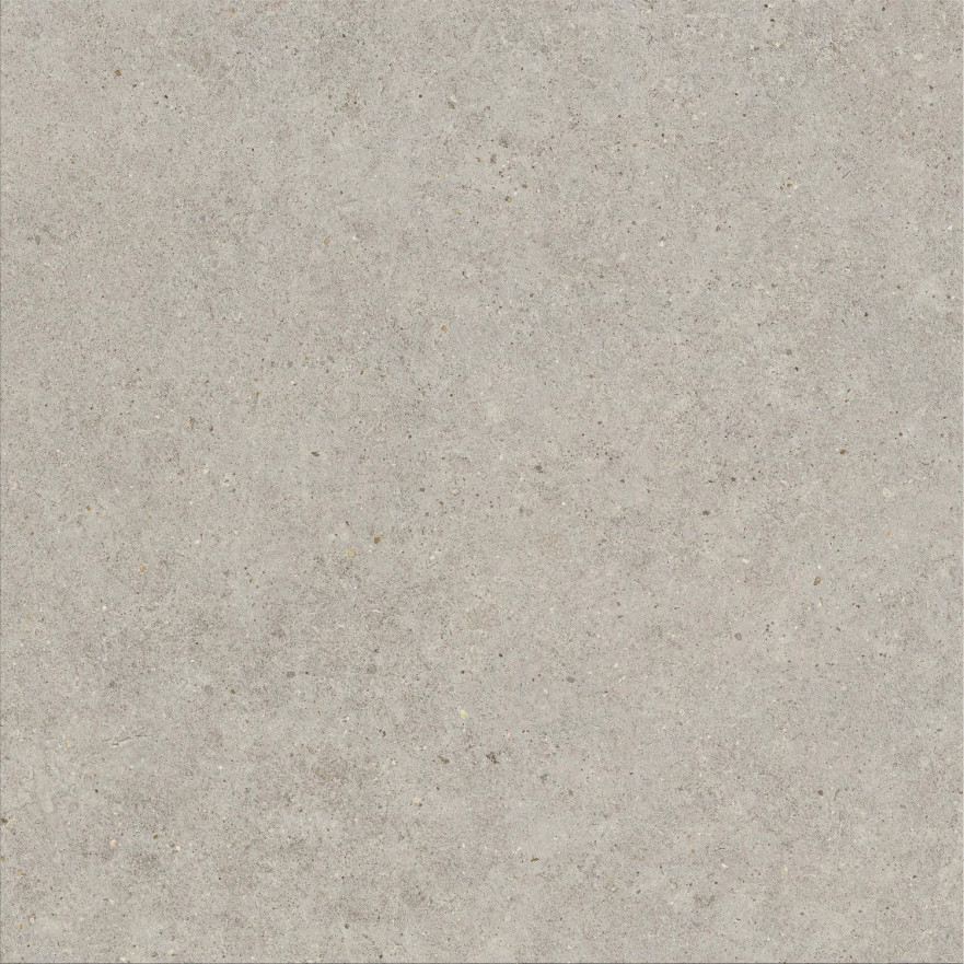Boost Stone Pearl 120x120 A6QX A6QX