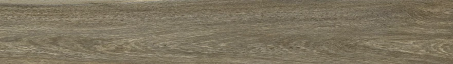 Woodglam Pav. Grigio R06N